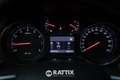 Opel Crossland 1.2 130CV Elegance AT6 Nero - thumbnail 14