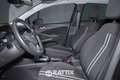 Opel Crossland 1.2 130CV Elegance AT6 Nero - thumbnail 7