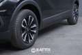 Opel Crossland 1.2 130CV Elegance AT6 Nero - thumbnail 4