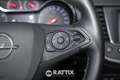 Opel Crossland 1.2 130CV Elegance AT6 Nero - thumbnail 11