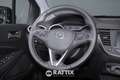 Opel Crossland 1.2 130CV Elegance AT6 Nero - thumbnail 9