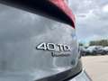 Audi Q5 Audi Q5 40 tdi S line Plus quattro 190cv s-tronic Grigio - thumbnail 8