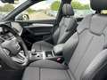 Audi Q5 Audi Q5 40 tdi S line Plus quattro 190cv s-tronic Grijs - thumbnail 14
