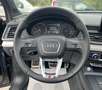Audi Q5 Audi Q5 40 tdi S line Plus quattro 190cv s-tronic Grijs - thumbnail 20