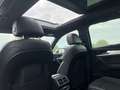 Audi Q5 Audi Q5 40 tdi S line Plus quattro 190cv s-tronic Grijs - thumbnail 17