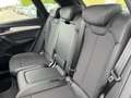 Audi Q5 Audi Q5 40 tdi S line Plus quattro 190cv s-tronic Grijs - thumbnail 16