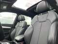 Audi Q5 Audi Q5 40 tdi S line Plus quattro 190cv s-tronic Grijs - thumbnail 15