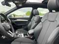 Audi Q5 Audi Q5 40 tdi S line Plus quattro 190cv s-tronic Gris - thumbnail 13