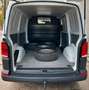 Volkswagen T6 Transporter T6.1 Transporter Kasten *KLIMA*AHK* Weiß - thumbnail 9
