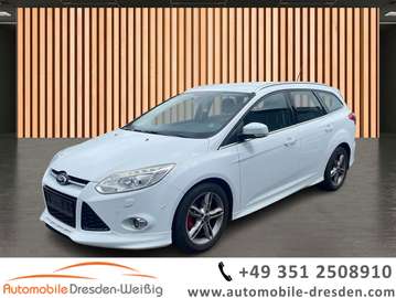 1.6 Titanium