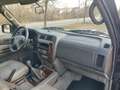 Nissan Patrol GR HT 3.0 td-di Elegance - thumbnail 17