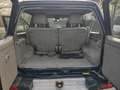 Nissan Patrol GR HT 3.0 td-di Elegance - thumbnail 16