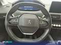 Peugeot 3008 1.5 BlueHDi 96kW (130CV) S&S Allure Blanc - thumbnail 13