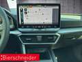 SEAT Leon Sp. FR 1.5 eTSI DSG Black Edition AHK FaPa L Navi Grau - thumbnail 16