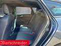 SEAT Leon Sp. FR 1.5 eTSI DSG Black Edition AHK FaPa L Navi Grau - thumbnail 12