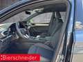 SEAT Leon Sp. FR 1.5 eTSI DSG Black Edition AHK FaPa L Navi Grau - thumbnail 9