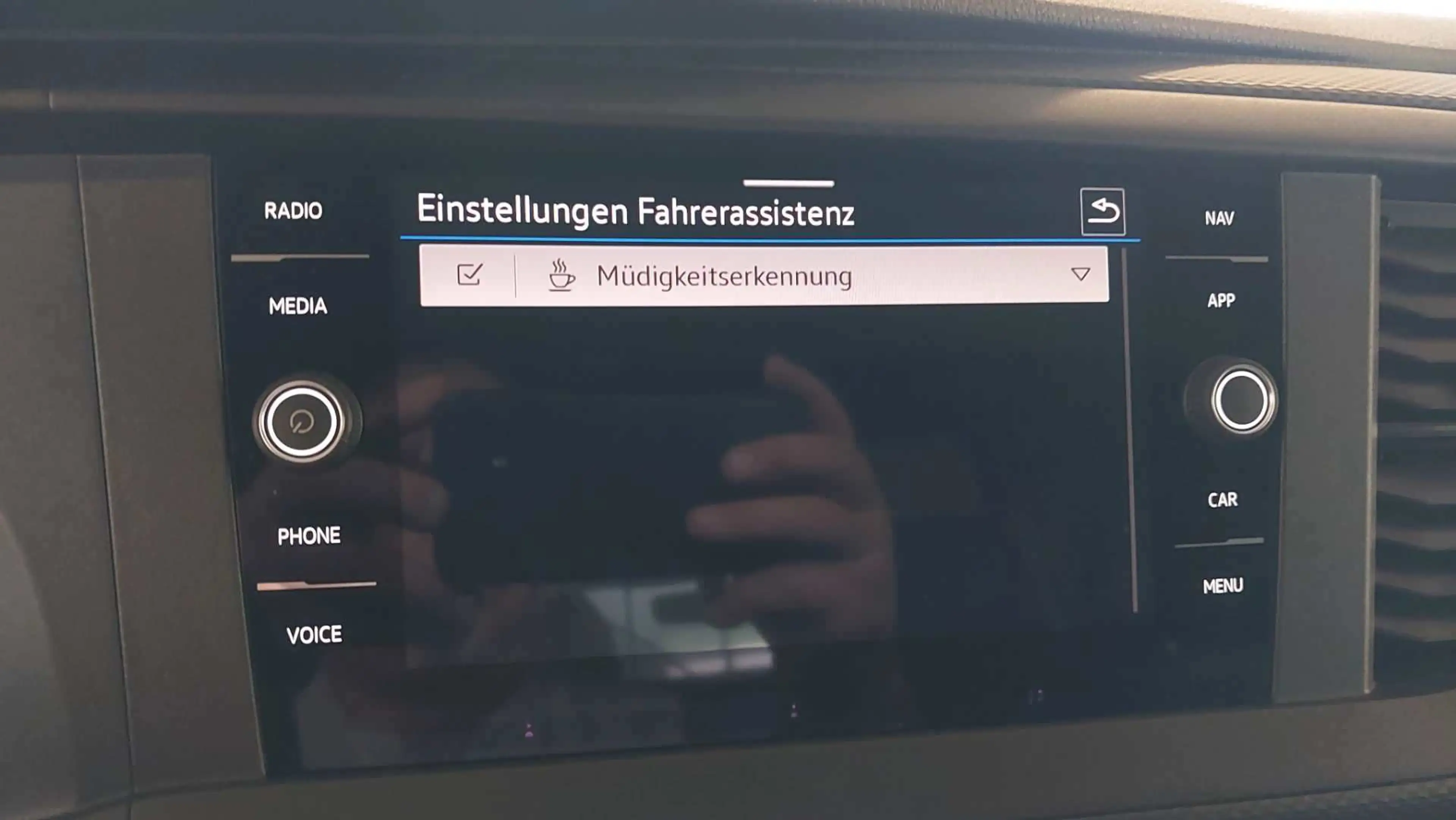 Volkswagen T6.1 Transporter Transporter T6.1 DSG Lang*1.Hd*Standhz*Sitzhz* — photo 14