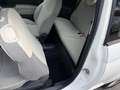 Fiat 500 500 1.2 Dualogic Lounge Blanc - thumbnail 18
