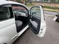 Fiat 500 500 1.2 Dualogic Lounge Blanc - thumbnail 21