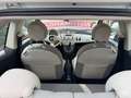 Fiat 500 500 1.2 Dualogic Lounge Blanc - thumbnail 19