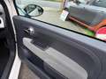 Fiat 500 500 1.2 Dualogic Lounge Blanc - thumbnail 22