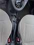 Fiat 500 500 1.2 Dualogic Lounge Blanc - thumbnail 16