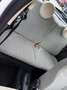 Fiat 500 500 1.2 Dualogic Lounge Blanc - thumbnail 25
