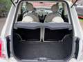 Fiat 500 500 1.2 Dualogic Lounge Blanc - thumbnail 20
