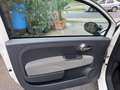 Fiat 500 500 1.2 Dualogic Lounge Blanc - thumbnail 13