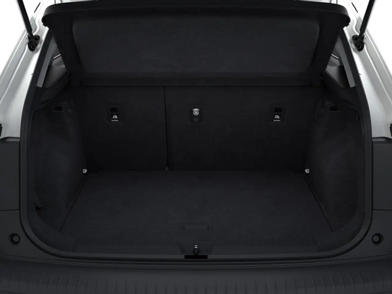 Skoda Epiq 2026