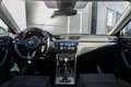 Skoda Superb 1.5 TSI ACT Memory|Matrix LED|Carplay|Pano|Vol! Szary - thumbnail 3