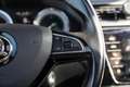 Skoda Superb 1.5 TSI ACT Memory|Matrix LED|Carplay|Pano|Vol! Szary - thumbnail 22