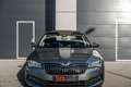 Skoda Superb 1.5 TSI ACT Memory|Matrix LED|Carplay|Pano|Vol! Szary - thumbnail 4