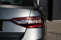 Skoda Superb 1.5 TSI ACT Memory|Matrix LED|Carplay|Pano|Vol! Szary - thumbnail 15