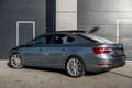 Skoda Superb 1.5 TSI ACT Memory|Matrix LED|Carplay|Pano|Vol! Szary - thumbnail 8