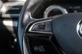 Skoda Superb 1.5 TSI ACT Memory|Matrix LED|Carplay|Pano|Vol! Szary - thumbnail 21