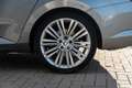 Skoda Superb 1.5 TSI ACT Memory|Matrix LED|Carplay|Pano|Vol! Szary - thumbnail 17