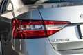Skoda Superb 1.5 TSI ACT Memory|Matrix LED|Carplay|Pano|Vol! Szary - thumbnail 16