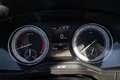 Skoda Superb 1.5 TSI ACT Memory|Matrix LED|Carplay|Pano|Vol! Szary - thumbnail 23