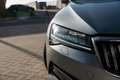 Skoda Superb 1.5 TSI ACT Memory|Matrix LED|Carplay|Pano|Vol! Szary - thumbnail 14