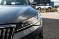 Skoda Superb 1.5 TSI ACT Memory|Matrix LED|Carplay|Pano|Vol! Szary - thumbnail 13