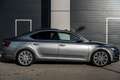 Skoda Superb 1.5 TSI ACT Memory|Matrix LED|Carplay|Pano|Vol! Grigio - thumbnail 6