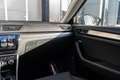 Skoda Superb 1.5 TSI ACT Memory|Matrix LED|Carplay|Pano|Vol! Szary - thumbnail 20