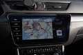 Skoda Superb 1.5 TSI ACT Memory|Matrix LED|Carplay|Pano|Vol! Szary - thumbnail 25