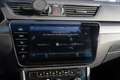 Skoda Superb 1.5 TSI ACT Memory|Matrix LED|Carplay|Pano|Vol! Szary - thumbnail 26
