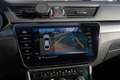 Skoda Superb 1.5 TSI ACT Memory|Matrix LED|Carplay|Pano|Vol! Szary - thumbnail 24