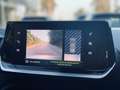 Peugeot 2008 Allure **POSS.PACK MEDIA** VED.NOTE Orange - thumbnail 12