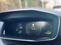 Peugeot 2008 Allure **POSS.PACK MEDIA** VED.NOTE Orange - thumbnail 13