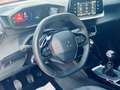 Peugeot 2008 Allure **POSS.PACK MEDIA** VED.NOTE Orange - thumbnail 9