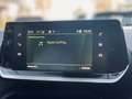 Peugeot 2008 Allure **POSS.PACK MEDIA** VED.NOTE Orange - thumbnail 11